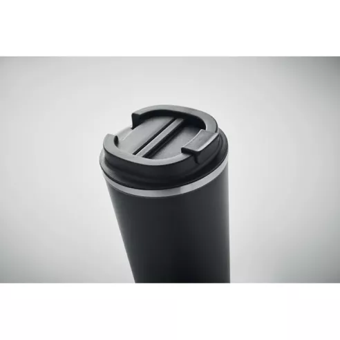 Vaso de doble pared 510 ml BRACE +
