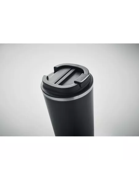 Vaso de doble pared 510 ml BRACE +