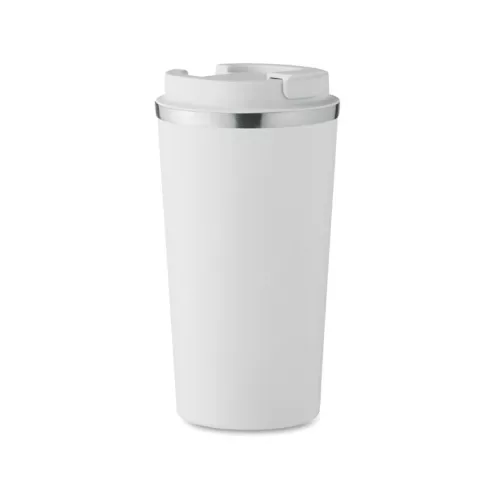 Vaso de doble pared 510 ml BRACE +