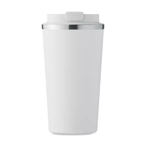 Vaso de doble pared 510 ml BRACE +