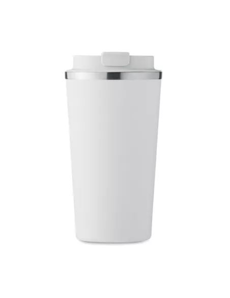 Vaso de doble pared 510 ml BRACE +