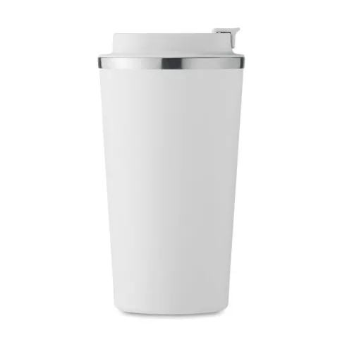 Vaso de doble pared 510 ml BRACE +