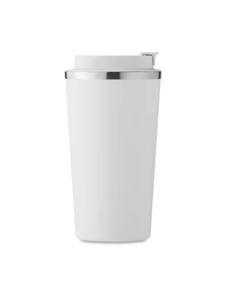 Vaso de doble pared 510 ml BRACE +