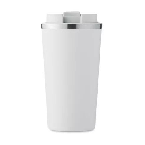 Vaso de doble pared 510 ml BRACE +