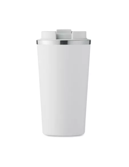 Vaso de doble pared 510 ml BRACE +