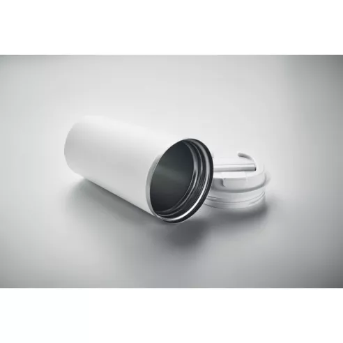 Vaso de doble pared 510 ml BRACE +