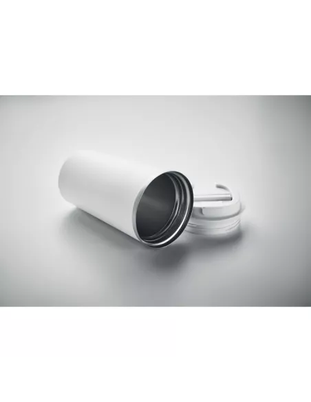 Vaso de doble pared 510 ml BRACE +