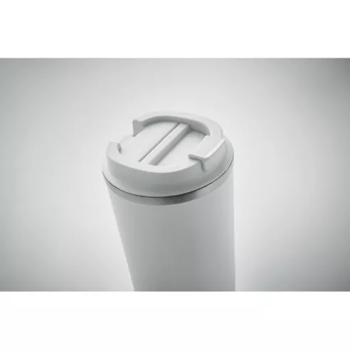 Vaso de doble pared 510 ml BRACE +