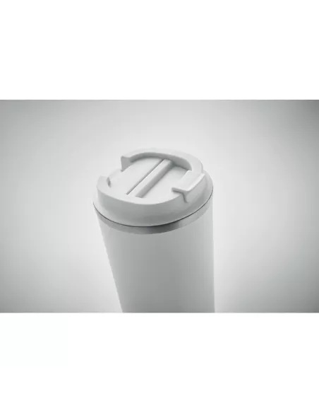 Vaso de doble pared 510 ml BRACE +