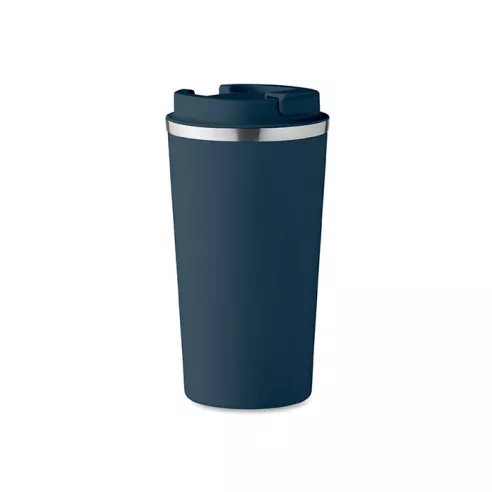 Vaso de doble pared 510 ml BRACE +