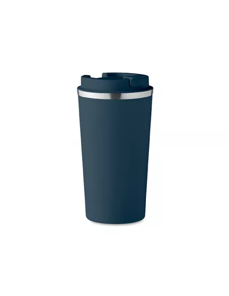 Vaso de doble pared 510 ml BRACE +