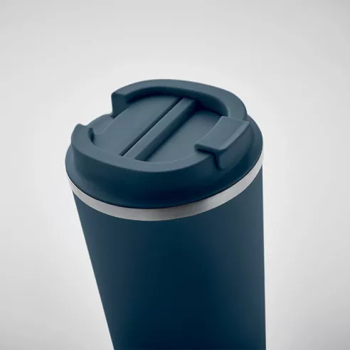 Vaso de doble pared 510 ml BRACE +