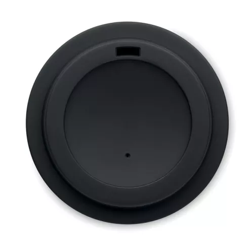 Vaso de doble pared PP 300 ml NOLA