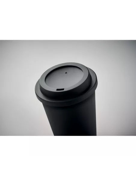 Vaso de doble pared PP 300 ml NOLA