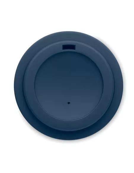 Vaso de doble pared PP 300 ml NOLA