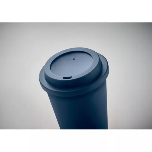 Vaso de doble pared PP 300 ml NOLA