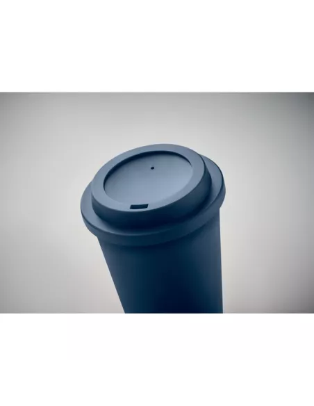 Vaso de doble pared PP 300 ml NOLA