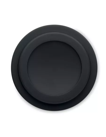 Vaso de doble pared PP 300 ml SORA