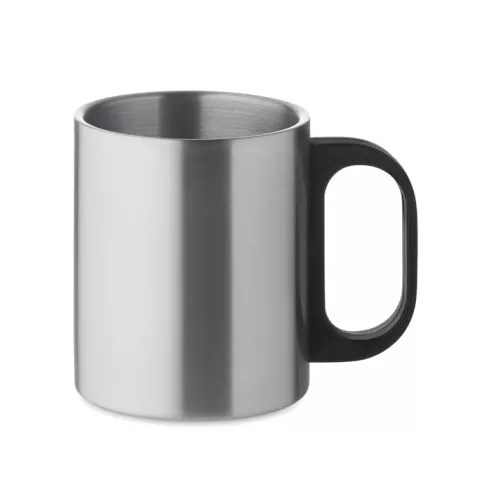 Double wall mug 300 ml TANISS