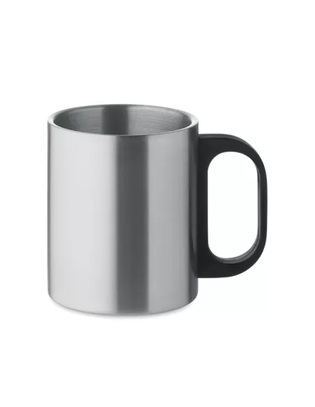 Double wall mug 300 ml TANISS