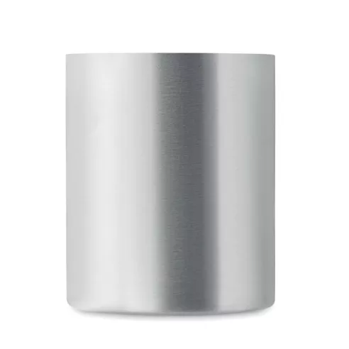 Double wall mug 300 ml TANISS