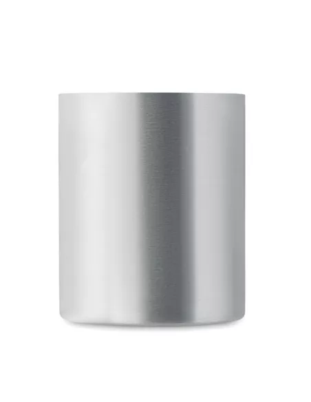 Double wall mug 300 ml TANISS