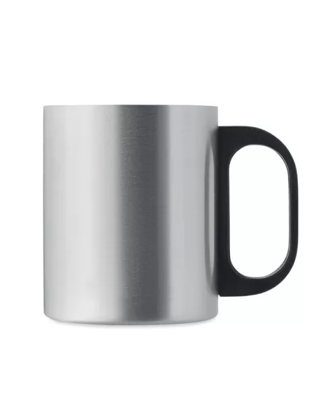 Double wall mug 300 ml TANISS