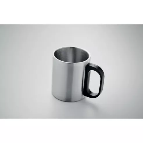 Double wall mug 300 ml TANISS