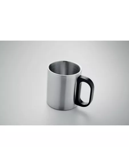 Double wall mug 300 ml TANISS