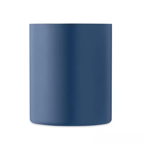 Double wall mug 300 ml TANISS