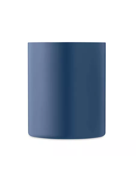 Double wall mug 300 ml TANISS