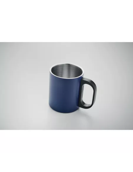 Double wall mug 300 ml TANISS