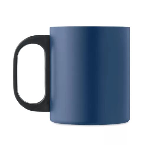 Double wall mug 300 ml TANISS