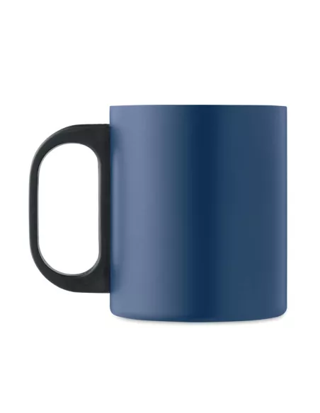 Double wall mug 300 ml TANISS