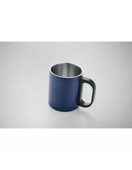 Double wall mug 300 ml TANISS