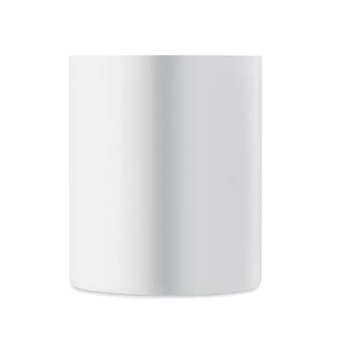 Double wall mug 300 ml TANISS