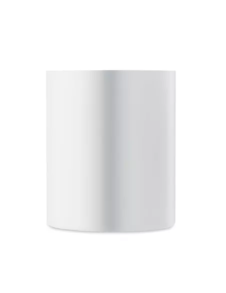 Double wall mug 300 ml TANISS