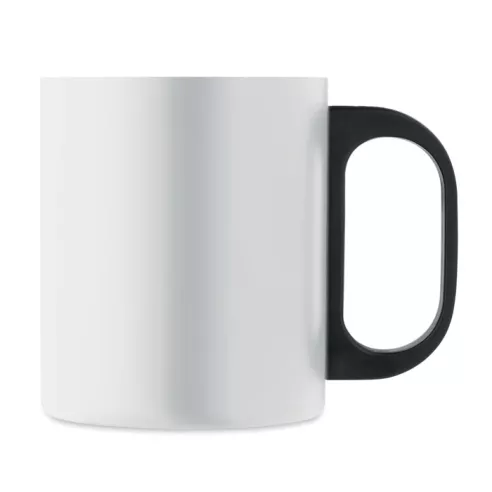 Double wall mug 300 ml TANISS