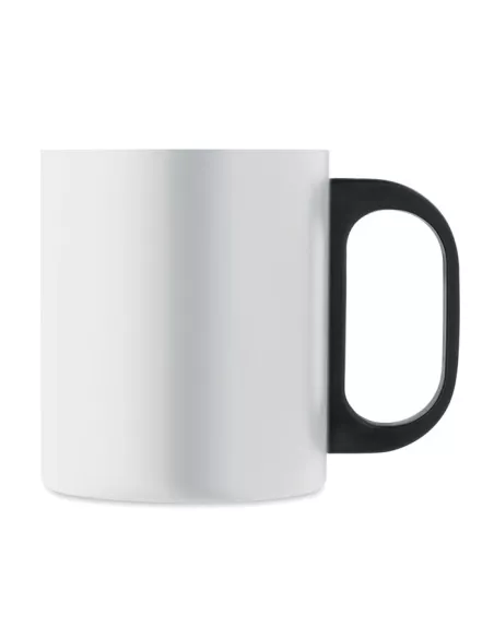 Double wall mug 300 ml TANISS