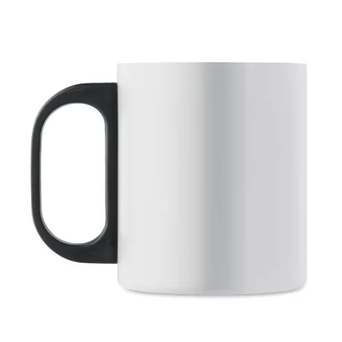 Double wall mug 300 ml TANISS