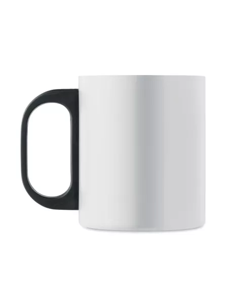 Double wall mug 300 ml TANISS