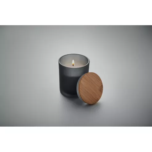 Vela de cera vegetal 120 gr KEOPS SMALL