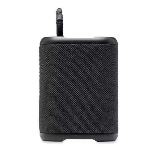 Waterproof speaker IPX7 RAMAS