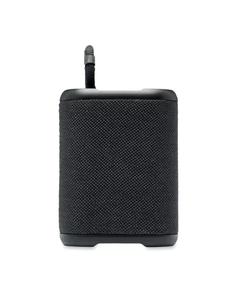 Waterproof speaker IPX7 RAMAS