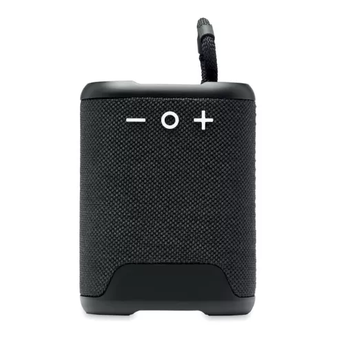 Waterproof speaker IPX7 RAMAS