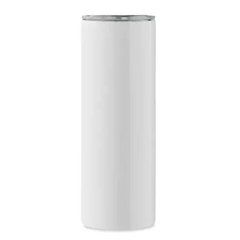 Vaso sublimación doble pared SFEER