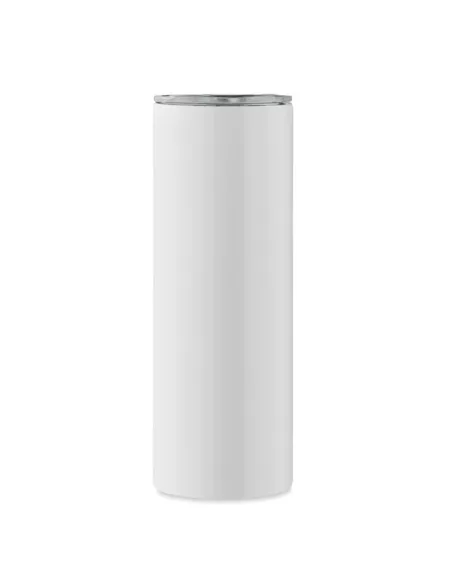 Vaso sublimación doble pared SFEER