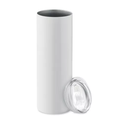 Vaso sublimación doble pared SFEER