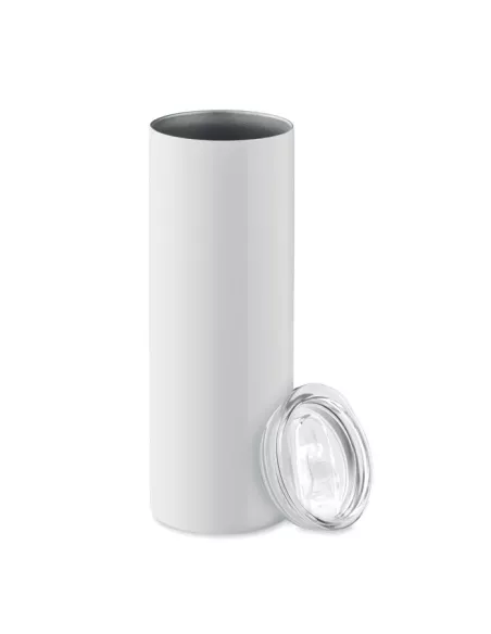 Vaso sublimación doble pared SFEER