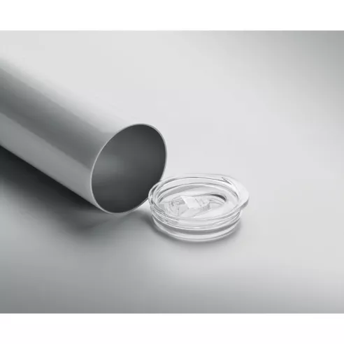 Vaso sublimación doble pared SFEER